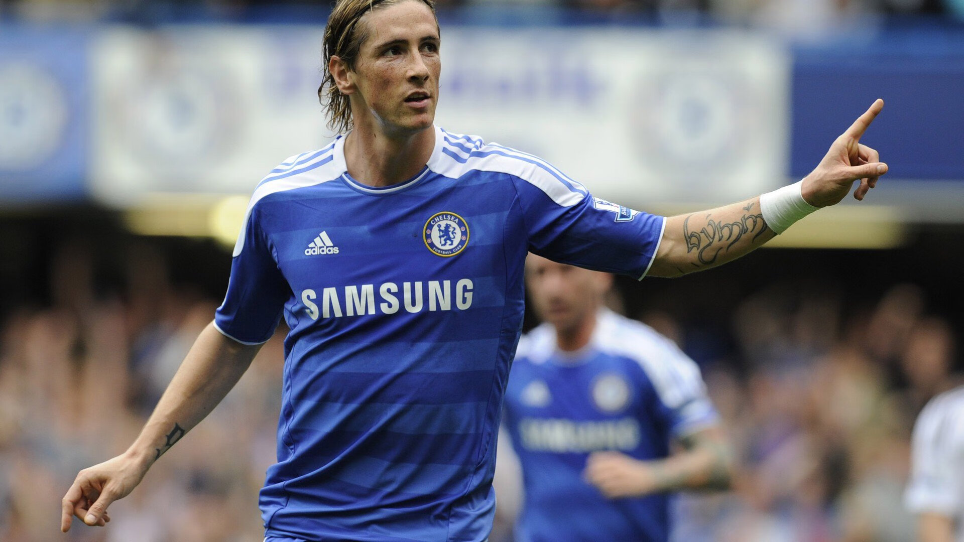 中超联赛中国青年队战胜 球员状态回暖明显,中超为什么派青年队