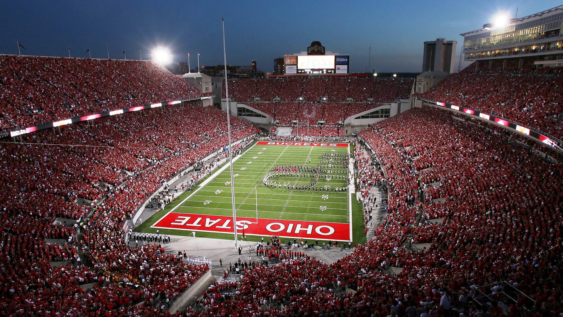 中超联赛中国青年队战胜 球员状态回暖明显,中超为什么派青年队