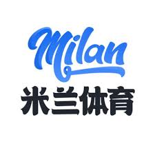 米兰体育·「中国」官方网站 AC MILAN SPORTS