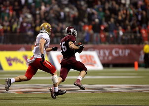 米兰网页版-中国足球防线移动协同性评分系统构建