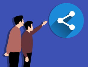 ac米兰中文官方网站-中小学体育课教学目标达成度评估与优化，小学体育教学质量目标