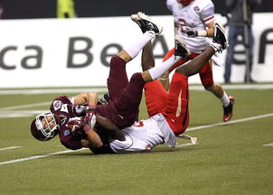 米兰MILAN电竞APP下载-中超球队替补球员表现评估，中超各队引援