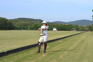 米兰体育app官网入口-全国青少年高尔夫邀请赛南北对抗热烈，青少年高尔夫巡回赛