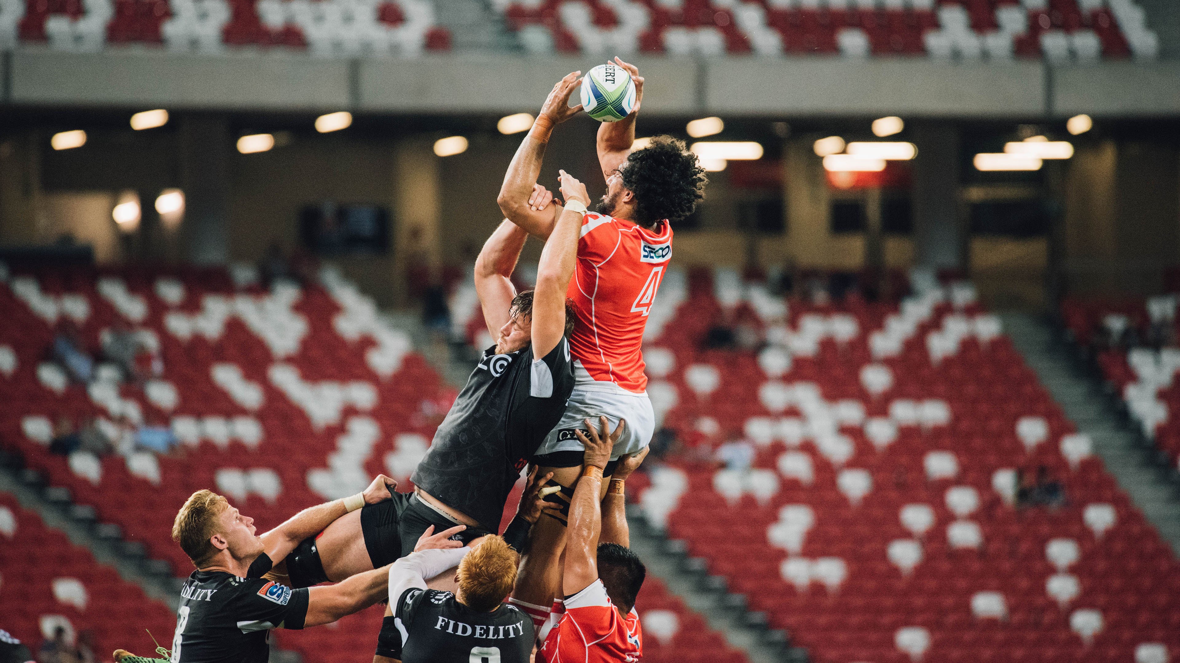 体育新闻中心完善体育栏目专业化制作流程,体育类新闻节目都有哪些