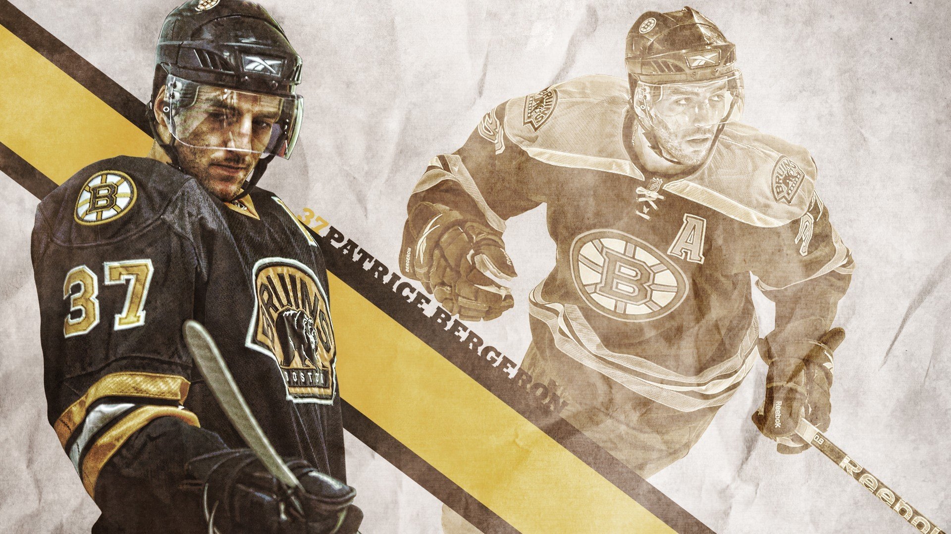 ATP巡回赛冠军诞生