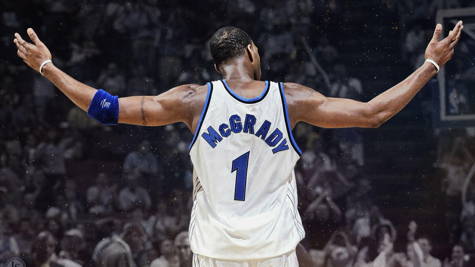 ATP巡回赛冠军诞生