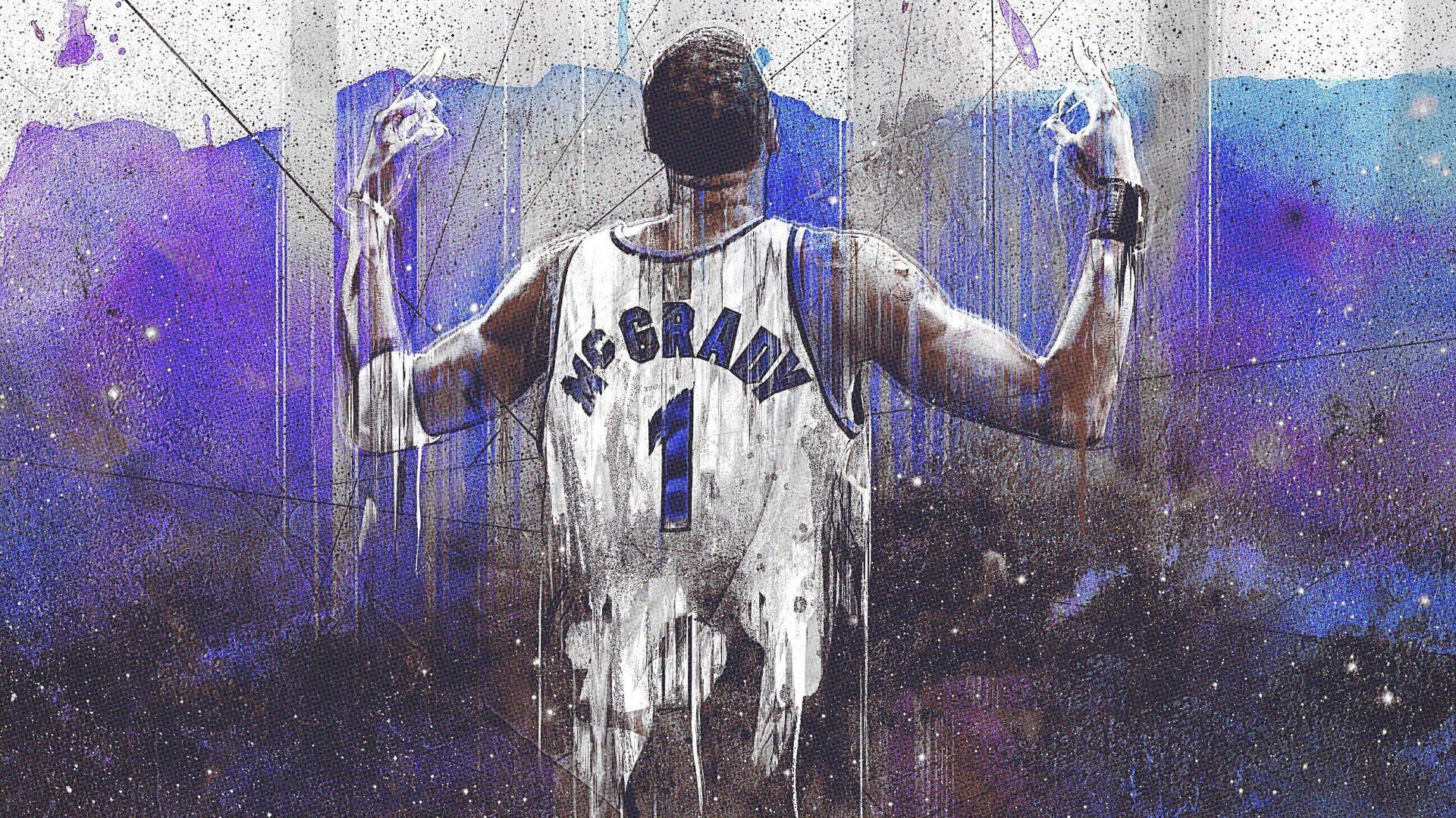 NBA新秀表现评估