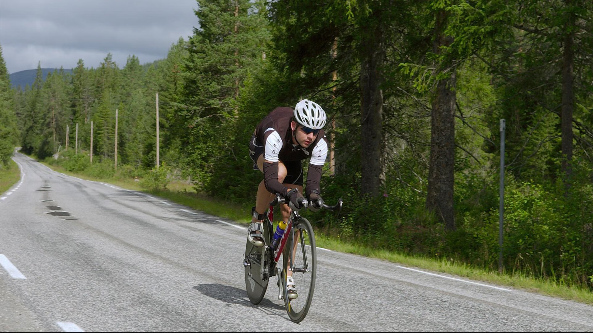 世界电竞女子邀请赛2026年拟将中国设为常驻赛区之一