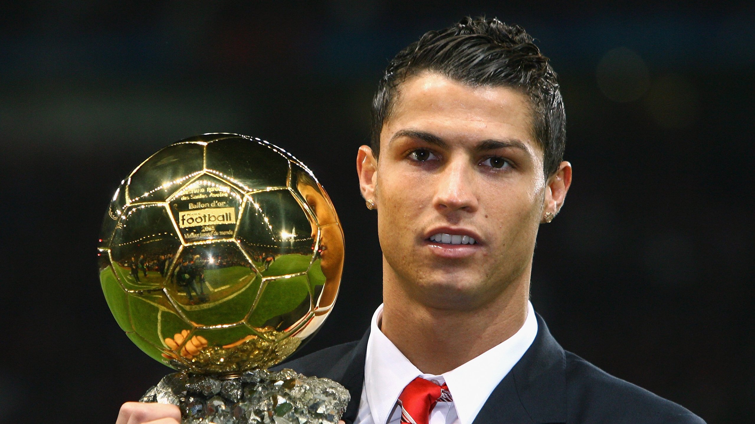 国际柔道联合会公布年度总积分 各级别榜首高度集中