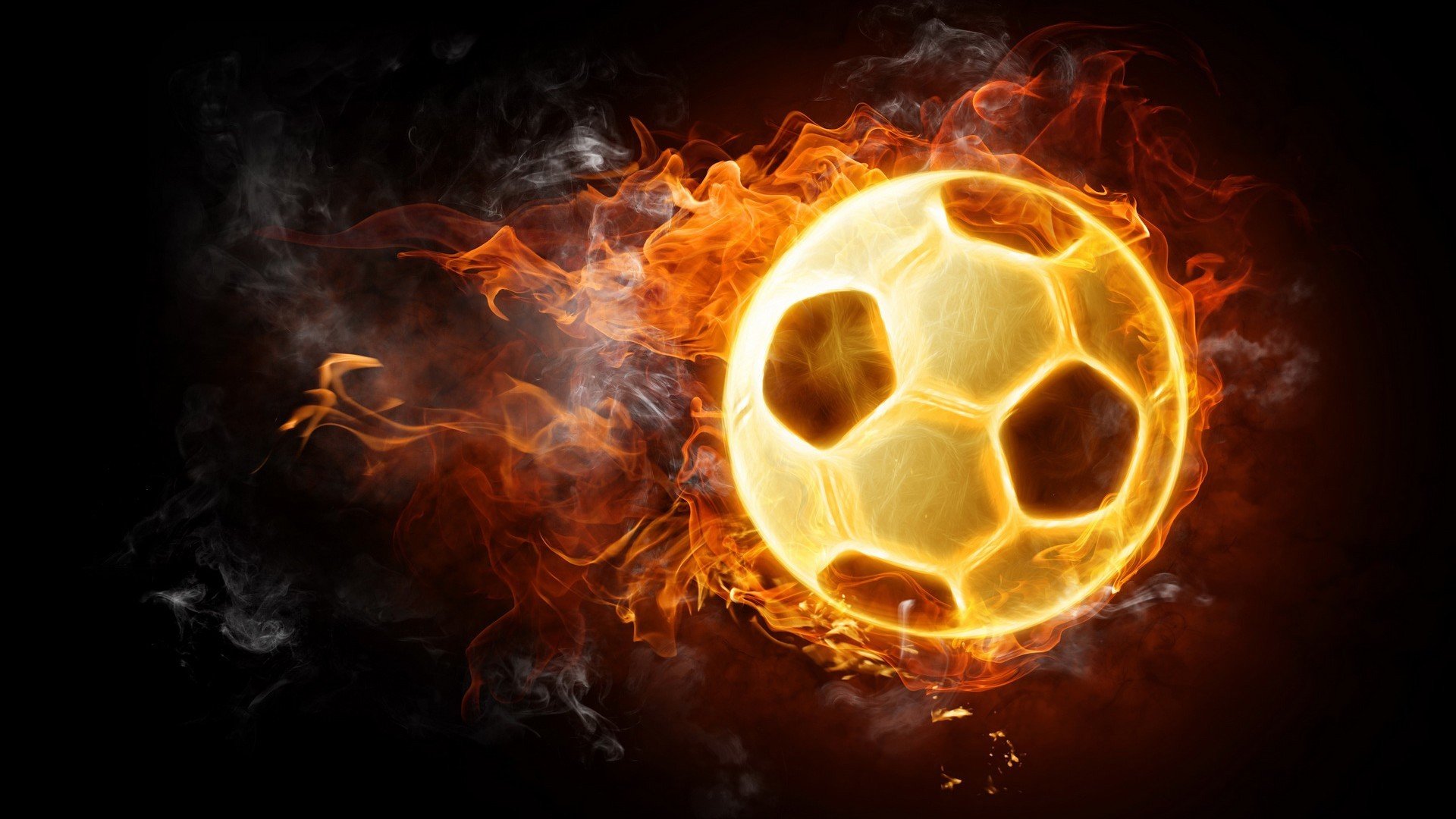 国际柔道联合会公布年度总积分 各级别榜首高度集中