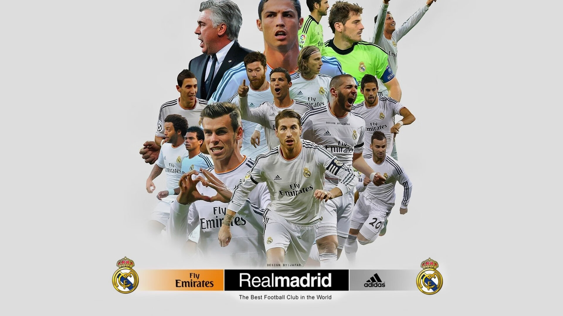 综合体育系“体育教师职业技能大赛” 示范课与实操同比分