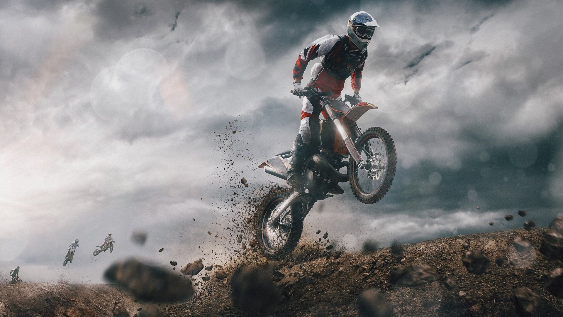 综合体育系“体测应考技巧实战赛” 分享合理备测方法