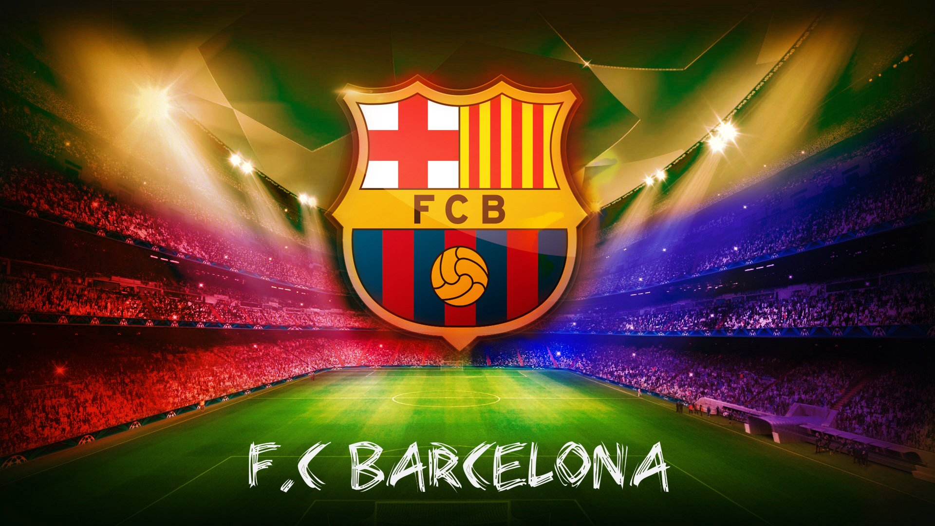 网球阳光少年杯 白天室外硬地赛考验体力与耐热